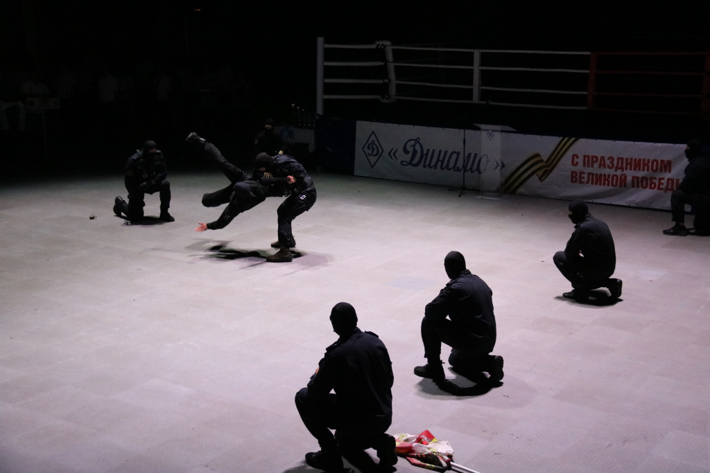 IMG_2621.JPG