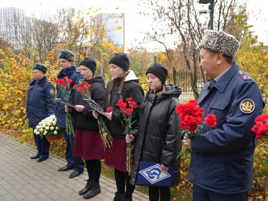 DSC02647-пиксели.jpg DSC02647-пиксели.jpg