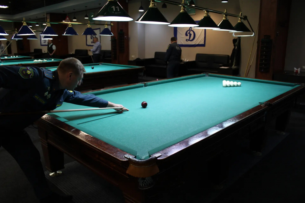 IMG_20260416_153751_634.jpg