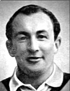 Белиц-Гейман Семен Павлович