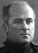 Войнюнский Исаак Григорьевич