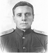 Добрышин Алексей Николаевич