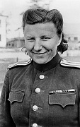 Донская Елена Александровна