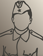 Елисеев Михаил Иванович