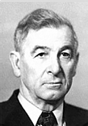 Зинин Александр Михайлович