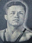 Климачев Михаил Иванович