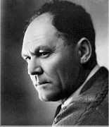 Колокольников Евгений Михайлович