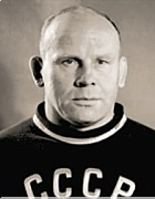 Коткас Йоханнес Йоханнесович