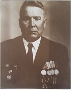 Кузнецов Д.
