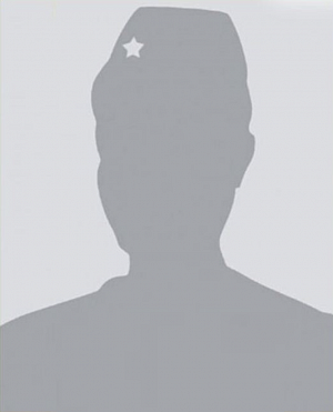 Максунова Валентина Дмитриевна