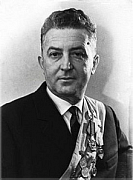 Манаенко Иван Ильич