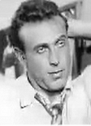 Меерович Григорий Михайлович