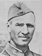 Митропольский Леонид Александрович