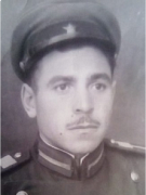 Перекальский Александр Петрович