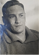 Пыльнов Григорий Дмитриевич