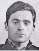 Сазонов Константин Ти́хонович
