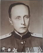 Савельев С.