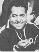 Сафаров Афган Гейдар оглы 