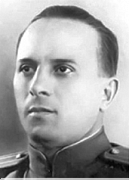 Светилко Владимир Кириллович