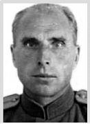 Смирнов Алексей Дмитриевич