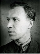 Соколов Николай Евграфович