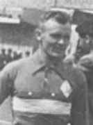 Тарачков Фёдор Константинович