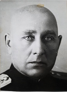 Тимошинин Иван Трофимович