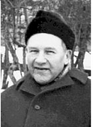 Френкин Анатолий Семёнович