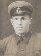 Хомич Алексей Петрович