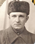 Чумаков Евгений Михайлович