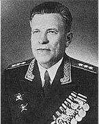 Артемьев Павел Артемьевич