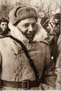 Вагин Георгий Викторович