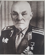 Ваупшасов Станислав Алексеевич
