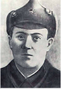 Ващенко Алексей Егорович