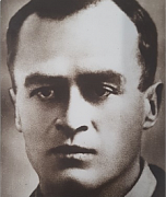 Виноградов Г.