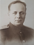 Воронин Александр Иванович