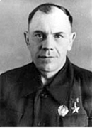 Галиченков Пётр Иванович