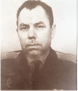 Ергин Павел Иванович