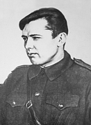 Иванов Евгений Иванович