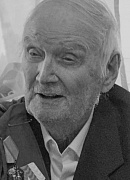 Сергеев Юрий Валентинович