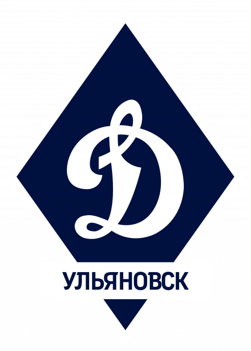 Автономная некоммерческая организация «Хоккейный клуб «Динамо-Ульяновск» 