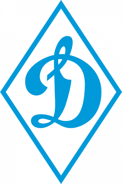 ГБУ ДО Мксшор «Север» департамента спорта города Москвы 