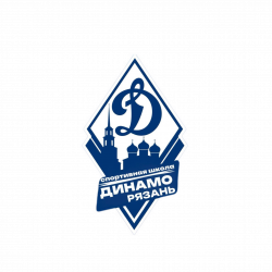 Государственное автономное учреждение дополнительного образования Рязанской области «Спортивная школа «Динамо» 