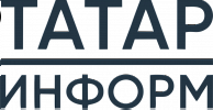 Татар-информ  - логотип источника