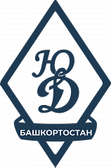 Автономная некоммерческая организация дополнительного образования детско-юношеская спортивная школа «Юный динамовец» 