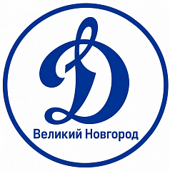 Государственное областное автономное учреждение дополнительного образования «Спортивная школа «Спорт-Индустрия»