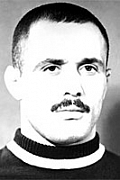 Дзенеладзе Роман Михайлович