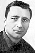 Зайцев Борис Михайлович