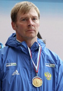 Зубков Александр Юрьевич