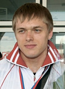 Лапиков Дмитрий Валентинович